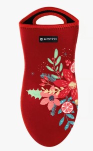 Rękawica kuchenna neoprenowa Holly 