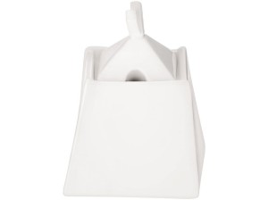 Cukiernica z pokrywką 130 ml Kubiko Ambition