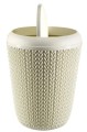 pol_pm_Kosz-na-smieci-6L-Knit-43900_1.jpg