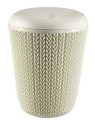pol_pm_Kosz-na-smieci-6L-Knit-43900_2.jpg