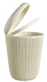 pol_pm_Kosz-na-smieci-6L-Knit-43900_3.jpg