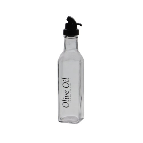 BUTELKA-NA-OLIWE-OLIVE-0-25l-Smart-Kitchen (1).jpg