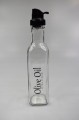 BUTELKA-NA-OLIWE-OLIVE-0-25l-Smart-Kitchen-EAN-GTIN-5902639145464.jpg