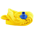 Mop-z-mikrofibry-sukienka-T4.png
