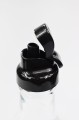 BUTELKA-NA-OLIWE-OLIVE-0-25l-Smart-Kitchen-Kod-producenta-745786201.jpg