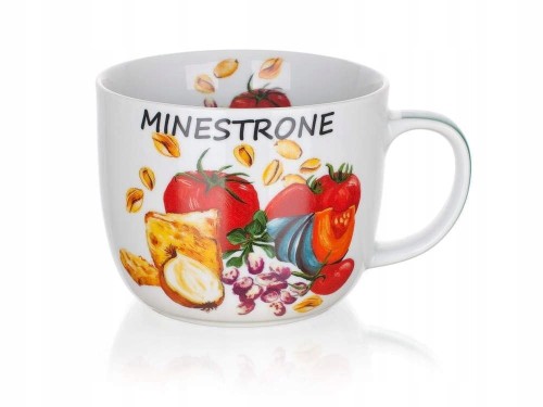 KUBEK-miska-na-zupe-DO-ZUPY-730-ml-MINESTRONE.jpg