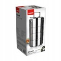 TERMOS-POJEMNIK-na-zywnosc-MENAZKA-4-4L-OBIADOWE-4-Kod-producenta-8591022518274.jpg