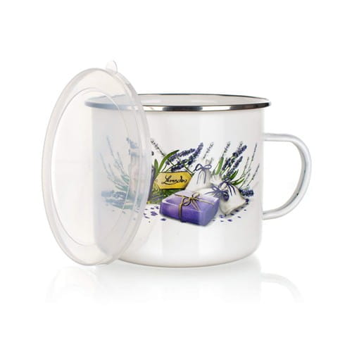 KUBEK-emaliowany-Lavender-0-5l-BANQUET-z-pokrywka-EAN-GTIN-8591022340042.jpg