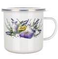 KUBEK-EMALIOWANY-Z-POKRYWKA-0-7-L-LAVENDER-STAL.jpg