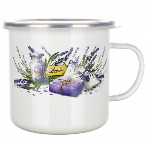 KUBEK-EMALIOWANY-Z-POKRYWKA-0-7-L-LAVENDER-STAL.jpg
