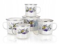 KUBEK-EMALIOWANY-Z-POKRYWKA-0-7-L-LAVENDER-STAL-Kod-producenta-BANQUET-GARNEK-EMALIOWANY-POKRYWKA-700.jpg