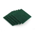 4310570030br__500x500c500x500.jpg