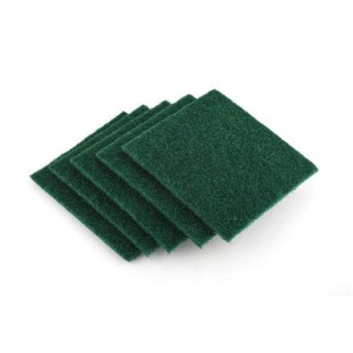 4310570030br__500x500c500x500.jpg