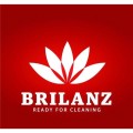 brilanz__1000x1000m.jpg