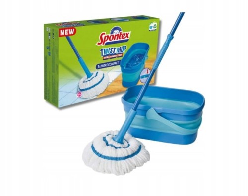 Komplet-obrotowy-TWIST-MOP-Spontex-wiadro-mop.jpg