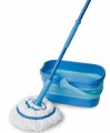 Komplet-obrotowy-TWIST-MOP-Spontex-wiadro-mop-Marka-Spontex.jpg