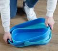 Komplet-obrotowy-TWIST-MOP-Spontex-wiadro-mop-Rodzaj-wiadro-i-mop.jpg
