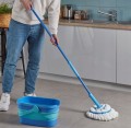 Komplet-obrotowy-TWIST-MOP-Spontex-wiadro-mop-Kod-producenta-3384128002366.jpg