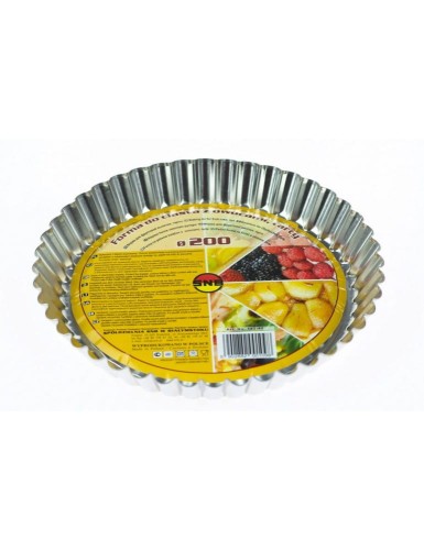 forma-do-ciast-z-owocami-20cm-snb.jpg
