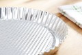 forma-do-pieczenia-tarty-metalowa-snb-owocowe-ciasto-20-cm_4.jpg