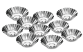 5902882000947_foremki_70_50-450x286.png
