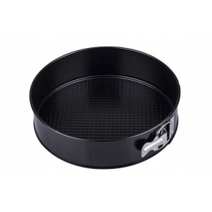 Tortownica do pieczenia okrągła SNB 24cm