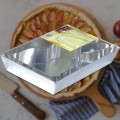 Forma-do-Pieczenia-Ciast-Blacha-Zajaczek-24-5cm-Kod-producenta-162-95-7.jpg