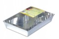 Forma-do-Pieczenia-Ciast-Blacha-Zajaczek-24-5cm-Stan-opakowania-oryginalne.jpg