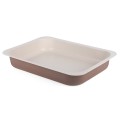 forma-do-pieczenia-non-stick-snb-caffe-creme-36-x--5902882003023.jpg