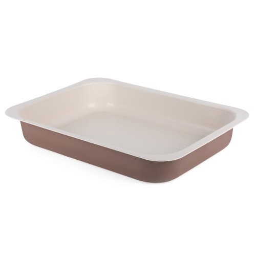 forma-do-pieczenia-non-stick-snb-caffe-creme-36-x--5902882003023.jpg