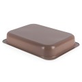 forma-do-pieczenia-non-stick-snb-caffe-creme-36-x--5902882003023 (2).jpg