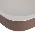 forma-do-pieczenia-non-stick-snb-caffe-creme-36-x--5902882003023 (1).jpg
