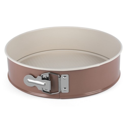 tortownica-non-stick-snb-caffe-creme-24-cm-5902882003009.jpg