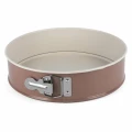 tortownica-non-stick-snb-caffe-creme-24-cm-5902882003009.webp