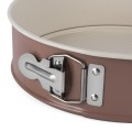 tortownica-non-stick-snb-caffe-creme-24-cm-5902882003009 (2).jpg