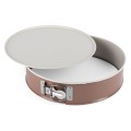 tortownica-non-stick-snb-caffe-creme-24-cm-5902882003009 (1).jpg