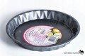FORMA-z-wyjmowanym-dnem-DO-TARTY-PIZZY-fi-28cm-280-Kod-producenta-003467.jpg