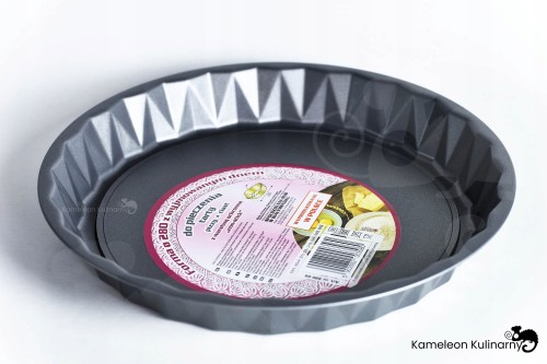 FORMA-z-wyjmowanym-dnem-DO-TARTY-PIZZY-fi-28cm-280-Kod-producenta-003467.jpg