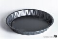 FORMA-z-wyjmowanym-dnem-DO-TARTY-PIZZY-fi-28cm-280-Marka-SNB.jpg