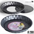FORMA-z-wyjmowanym-dnem-DO-TARTY-PIZZY-fi-28cm-280-EAN-GTIN-5902882003580.jpg