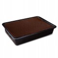 FORMA-BLACHA-DO-PIECZENIA-SNB-czarna-34-x-23-cm-Kod-producenta-Blacha-do-pieczenia-340x230x60-cm-czarna.jpg