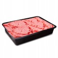 FORMA-BLACHA-DO-PIECZENIA-SNB-czarna-34-x-23-cm-EAN-GTIN-5902882004075.jpg