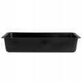 FORMA-BLACHA-DO-PIECZENIA-SNB-czarna-34-x-23-cm-Marka-SNB.jpg