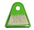 MALA-ZMIOTKA-DO-STOLU-SZUFELKA-DO-OKRUSZKOW-EAN-GTIN-5905935600767.jpg