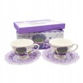 Filizanki-z-podstawkami-Bella-Fiore-220-ml-2-szt.jpg