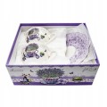 Filizanki-z-podstawkami-Bella-Fiore-220-ml-2-szt-EAN-GTIN-5902738213583.jpg