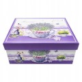 Filizanki-z-podstawkami-Bella-Fiore-220-ml-2-szt-Pojemnosc-220-ml.jpg