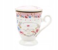 Kubek-z-zaparzaczem-i-pokrywka-300-ml-Material-wykonania-porcelana.jpg