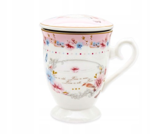Kubek-z-zaparzaczem-i-pokrywka-300-ml-Material-wykonania-porcelana.jpg