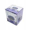 KUBEK-Z-ZAPARZACZEM-POKRYWKA-DO-HERBATY-ZIOL-PORCELANA-320ml-LAWENDA-Kolor-wielokolorowy.jpg